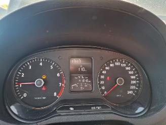 Volkswagen Polo 1.2 tsi  66kw picture 10