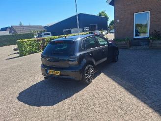 Volkswagen Polo 1.2 tsi  66kw picture 6