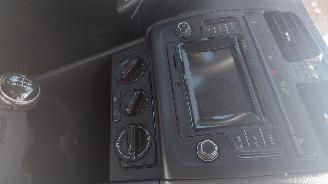 Volkswagen Polo 1.0i  60pk   airco 5drs picture 10