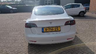 Tesla Model 3 rwd   60kw pano navi clima   238pk picture 5