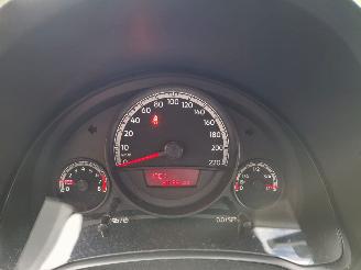 Volkswagen Up! 1.0i 5drs   airco   60pk picture 5