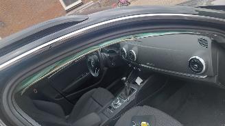 Audi A3 1.4 tfsi  150pk   navi clima picture 8