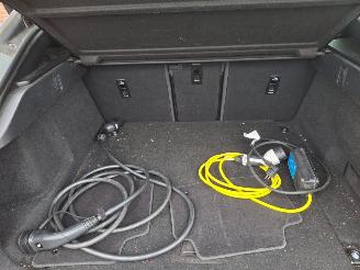 Jaguar I-Pace 320pk     90kw accu  navi picture 12
