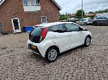 klik voor vergroting