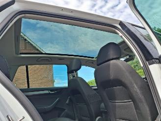 Skoda Rapid 1.0 tsi  70kw  pano   clima picture 6