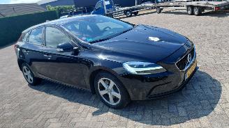 Volvo V-40 1.5  122pk automaat navi picture 1