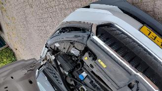 Skoda Enyaq 204pk   clima navi    80kw accu picture 9