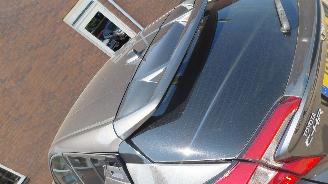 Toyota C-HR 1.2i  85kw   automaat navi leer picture 9