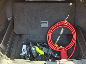 Volkswagen Passat 1.4 tsi phev  156pk navi picture 12
