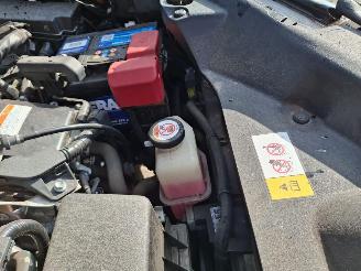 Toyota CH-R 1.8 hybrid 98pk navi clima leer picture 14