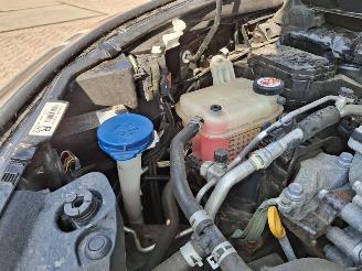 Toyota CH-R 1.8 hybrid 98pk navi clima leer picture 13