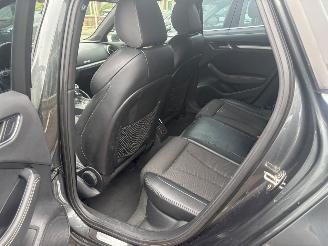 Toyota CH-R 1.8 hybrid 98pk navi clima leer picture 15