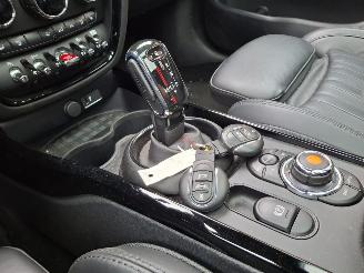Mini Clubman 2.0 jcw  4x4  pano 306pk picture 13