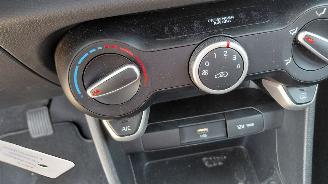 Kia Picanto 1.0 dpi  5drs airco picture 6