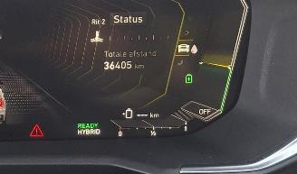 Lynk & Co 01 1.5 hybrid clima pano navi picture 12