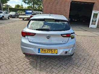 Opel Astra 1.0i 5drs  navi   clima  77kw picture 5