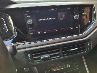 Volkswagen Polo 1.6 tdi 95pk automaat   navi clima picture 7