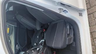Audi A1 1.0i 5drs   95pk navi   airco picture 7