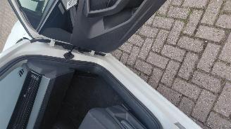 Audi A1 1.0i 5drs   95pk navi   airco picture 9