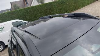 Dacia Bigster 1.8 hybrid 109pk   navi clima picture 8