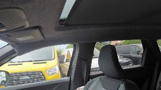 Dacia Bigster 1.8 hybrid 109pk   navi clima picture 2