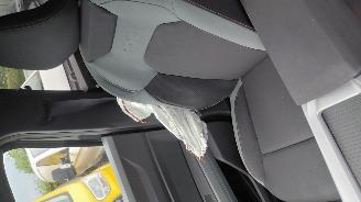 Dacia Bigster 1.8 hybrid 109pk   navi clima picture 3