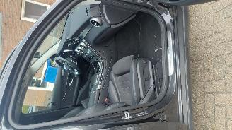 Mercedes GLC 300e hybrid  211pk  navi clima leer amg line  pano picture 9