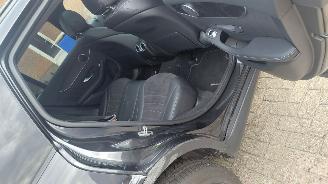 Mercedes GLC 300e hybrid  211pk  navi clima leer amg line  pano picture 8