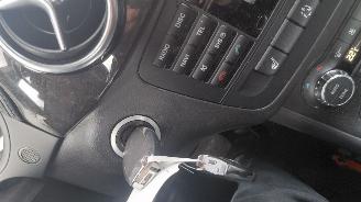 Mercedes B-klasse 200  156pk automaat navi picture 8