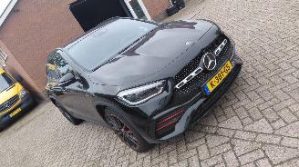 Mercedes GLA 250 amgline pano  2.0i  224pk  navi picture 1