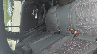 Mercedes GLA 250 amgline pano  2.0i  224pk  navi picture 7