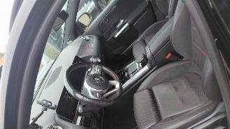 Mercedes GLA 250 amgline pano  2.0i  224pk  navi picture 12
