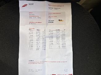 Opel Karl 1.0 120 JAAR EDITION RIJDBARE SCHADE! BOUWJAAR 2019  4450 EURO picture 16