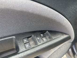 Seat Altea xl 1.2 TSI BUSINESSLINE 2e EIGENAAR LICHTE SCHADE! 2010  1750 EURO picture 10