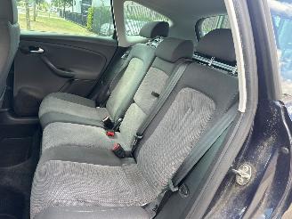 Seat Altea xl 1.2 TSI BUSINESSLINE 2e EIGENAAR LICHTE SCHADE! 2010  1750 EURO picture 12