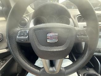 Seat Altea xl 1.2 TSI BUSINESSLINE 2e EIGENAAR LICHTE SCHADE! 2010  1750 EURO picture 15