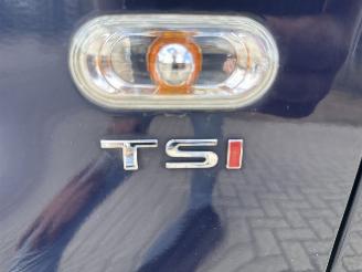 Seat Altea xl 1.2 TSI BUSINESSLINE 2e EIGENAAR LICHTE SCHADE! 2010  1750 EURO picture 9
