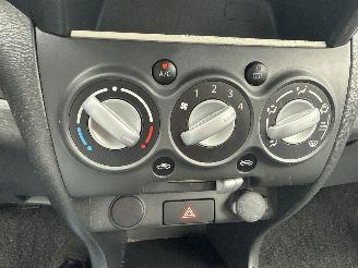 Suzuki Alto 1.0 EASS 5 DRS AIRCO 132000 KM BOUWJAAR 2014 2600 EURO VAST picture 11