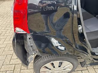 Suzuki Alto 1.0 EASS 5 DRS AIRCO 132000 KM BOUWJAAR 2014 2600 EURO VAST picture 5