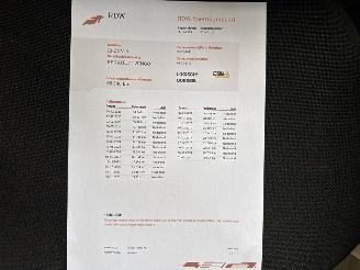 Renault Twingo 1.2-16V COLLECTION AIRCO LICHTE SCHADE! 68540 KM 2013 3100 EURO picture 14