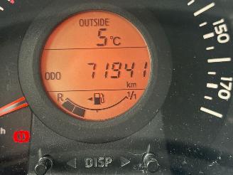 Peugeot 108 1.0e-VTI BOUWJAAR 2020 RIJDBAAR 71941 KM PRIJS 4850 EURO picture 12