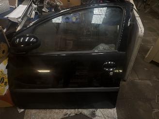 Citroën C1 1.0 COLLECTION BOUWJAAR 2012 165000 KM RIJDBAAR 2350 EURO VAST picture 17