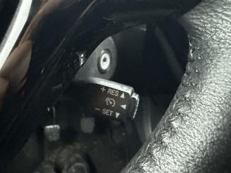 Peugeot 108 1.0e VTI ALLURE LICHTE SCHADE BOUWJAAR 2022  6999 EURO VAST picture 16