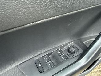 Volkswagen Polo 1.0 BOUWJAAR 2020 MET RIJDBARE SCHADE! VASTE PRIJS! 8999 EURO picture 7