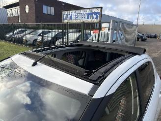 Citroën C1 1.0e-VTI CABRIO 58369 KM LICHTE SCHADE! BOUWJAAR 2018  5900 VAST picture 7