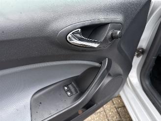 Seat Ibiza 1.2 CLUB IBIZA ST LICHTE RIJDBARE SCHADE! BOUWJAAR 2012 1350 EUR picture 7