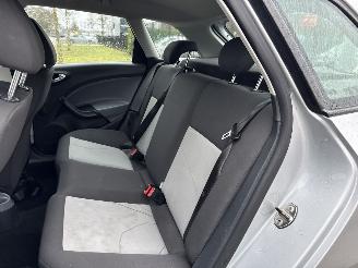 Seat Ibiza 1.2 CLUB IBIZA ST LICHTE RIJDBARE SCHADE! BOUWJAAR 2012 1350 EUR picture 9