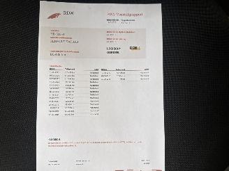 Renault Kadjar 1.2 TCE INTENS SUPERLICHTE SCHADE! BOUWJAAR 2015  6900 EURO picture 19