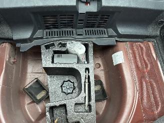 Seat Ibiza 1.0 TSi  FR LICHTE SCHADE! BOUWJAAR 2016 2e EIGENAAR 4999 VAST picture 16