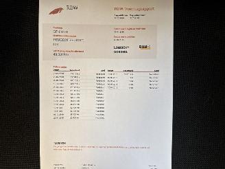 Peugeot 108 1.0 e-VTi ACTIVE 49310 KM LICHTE SCHADE! BOUWJAAR 2015 4850 EURO picture 12